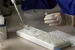 Amgen veut racheter micromet pour 1,2 milliard de dollars