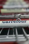 Plassat en passe de signer chez carrefour, le marché apprécie