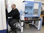 La pilule empoisonnée d'illumina face à l'offre hostile de roche