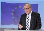 Europe : un accord sur la dette grecque est 