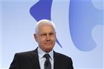 Le changement à la tête de carrefour aurait été entériné