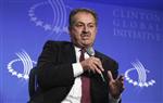 Dow chemical prévoit un premier trimestre difficile