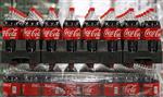 Coca-cola bat le consensus, prévoit de réduire ses coûts