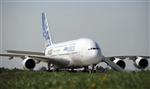 Les fissures pourraient coûter 100 millions d'euros à airbus
