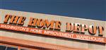 Résultat de home depot meilleur qu'attendu grâce à un hiver doux
