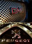 Psa et general motors discuteraient d'un rapprochement