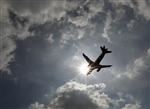 Air france-klm s'allierait à etihad