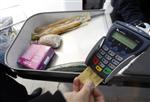 Ingenico dépasse le milliard d'euros de ca en 2011