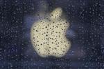 Les ennuis d'apple en chine s'invitent aux etats-unis