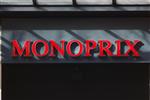 Casino prêt à discuter de monoprix avec les galeries lafayette