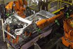 General motors douterait sur le projet d'alliance avec psa