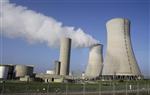 Areva publie une perte nette de 2,4 milliards d'euros pour 2011