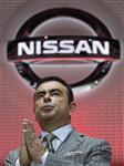 Nissan relancerait la marque datsun pour les pays émergents