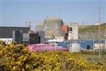 Le chantier de l'epr de flamanville ne sera pas retardé