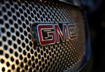 Gm versera 320 millions d'euros pour prendre 7% de psa