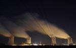 Edf prévoit d'ici à dix ans les travaux de sûreté post-fukushima