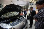 Renault prépare son arrivée en chine avec un directeur dédié