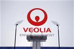 Un remaniement du conseil de veolia est jugé nécessaire