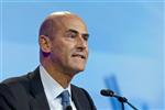 Alstom n'exclut pas des rachats mais reste prudent