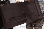 Le qatar actionnaire du groupe de luxe lvmh avec 1% du capital