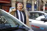 Hausse des résultats 2011 de bolloré, malgré les investissements