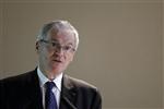 Frank esser quitte sfr, le patron de vivendi aux commandes