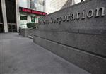 Une nouvelle affaire menace news corp