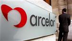 Arcelormittal boucle la vente de parts dans erdemir