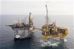 Le problème de total n'est pas comparable à la marée noire de bp