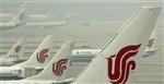 Air china n'a pas annulé de commandes d'airbus