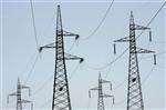 Edf appelé par la consob à relever le prix offert pour edison