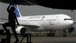 Vers un contrat airbus de 2,5 milliards de dollars avec garuda