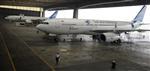 La compagnie indonésienne garuda va commander onze airbus a330