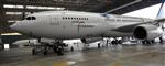 Airbus confirme une commande de 11 a330 par garuda indonesia
