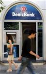 Qnb aurait relevé son offre sur denizbank, filiale de dexia