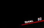 Total va investir 0 mlns dans l'exploration en ouganda