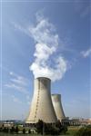 Accord entre areva et edf pour des assemblages de combustible
