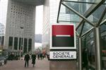 L'avocat de jérôme kerviel repart à l'assaut contre la socgen
