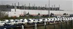 Psa discute avec toyota pour des utilitaires à l'usine sevelnord