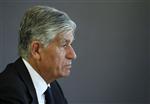 Publicis voit une accélération de sa croissance au 2e semestre