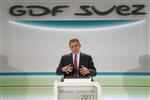 International power dope les résultats de gdf suez