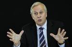 Valeo confirme ses objectifs, le 1er trimestre tiré par l'asie