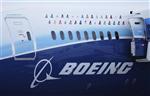 Le profit de boeing en hausse, poussé par les ventes