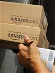 Résultats bien supérieurs aux attentes pour amazon.com