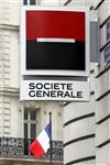 Jérôme kerviel attaque la socgen pour faux et usage de faux