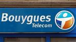 Bouygues telecom rachète darty télécom