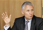 France télécom résiste malgré l'offensive free