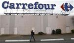 Deux membres de la direction de carrefour auraient été remerciés