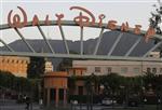 Résultat trimestriel supérieur aux attentes pour walt disney