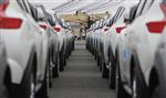 Nissan prévoit une hausse de ses ventes et de ses profits